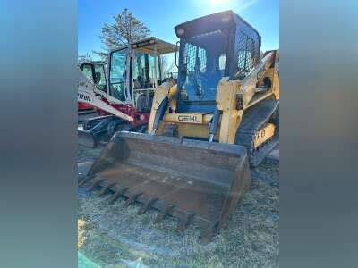 skid steer trader|machinery trader skid steers.